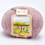 900 / Pelenų rožė