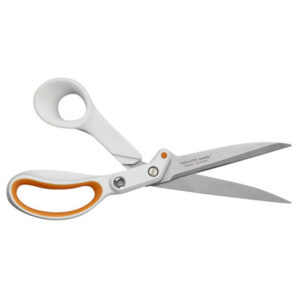 "Fiskars"